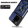 Outdoor Panzer Hülle Xiaomi 13T / 13T Pro Handyhülle Produktbild-Vorschau 4