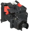 DeLonghi 7313251441 Grupa zaparzająca, element do ekspresu Podgląd zdjęcia produktu 16