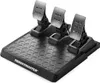 Thrustmaster T248 – Lenkrad mit Ständer – PS4, PS5 & PC Produktbild-Vorschau 3