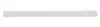 Bellerofonte pièce de rechange tube quartz 11 watt pour Voir les images du produit 2