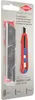 Knipex Ersatzklingen, 10-teilig für 90 10 165 BK, 1 Stk. Produktbild-Vorschau 5