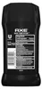 AXE Dark Temptation tuhý dezodorant 76g | Antiperspirant | Náhľad obrázku produktu 2