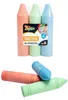 SIMBA DICKIE 106336213 - 3 pastelky na vyfarbovanie ulíc Náhľad obrázku produktu 5