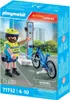 PLAYMOBIL 71732, 4 Jahr(e), Mehrfarbig, Kunststoff Produktbild-Vorschau 14