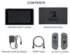 Nintendo Switch Konsole mit verbesserter Akkuleistung, Produktbild-Vorschau 31