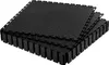 VEVOR PVC podlaha do garáže, 16 balení 513x513x5 mm, Náhled obrázku produktu 1