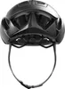 ABUS Rennradhelm GameChanger 2.0 - High Performance Produktbild-Vorschau 3
