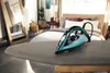 Napařovací žehlička Tefal FV 9844 Ultimate Pure Náhled obrázku produktu 22