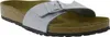 BIRKENSTOCK Sandalen 040411 , Silber:37 Produktbild-Vorschau 30
