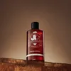 Dapper Dan Grooming Tonic 250 ml Náhled obrázku produktu 6