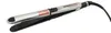 BaByliss BAB3100EPE PRO Glätteisen Elipsis 3100 Produktbild-Vorschau 18