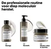 L'Oréal Professionnel Serie Expert Absolut Repair, Vista previa de la imagen del producto 4