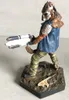 Alien & Predator Fig. Collection - Ronald Noland Produktbild-Vorschau 4
