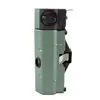 Tragbarer Camping-Kassettenkocher 2600W faltbarer Produktbild-Vorschau 3