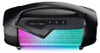 BIGBEN PARTYBTIPLITE - Enceinte BT IP lumineux Poignee Voir les images du produit 8