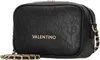 VALENTINO BAGS Relax Camera Bag Nero Produktbild-Vorschau 13