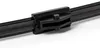 RIDEX 301W0217 Wischerarm Scheibenwischerarm Hinten 315mm Produktbild-Vorschau 5