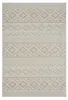 MY-RUG Outdoor-Teppich "Arya" 320X240 cm, beige, im schönem Produktbild-Vorschau 8
