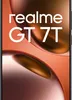 Realme GT 7T, 17,3 cm (6,8"), 12 GB, 512 GB, 50 MP, Android Podgląd zdjęcia produktu 10