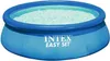 Intex Easy Set Pool Ø 305x76cm mit Filterpumpe Produktbild-Vorschau 9