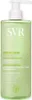 SVR Sebiaclear Crema Lavante 400ml Anteprima dell’immagine prodotto 4