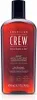 American Crew Daily Moisturizing Conditioner 250ml Produktbild-Vorschau 6