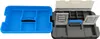 Werkzeugkoffer Trolley 95 Liter Produktbild-Vorschau 3