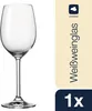 Weißweinglas 370ml Daily Produktbild-Vorschau 5