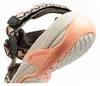 Chaussures CMP Hamal 38Q995612PT Voir les images du produit 6