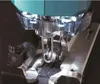 Seghetto alternativo Makita 40V Xgt Jv001Gz Anteprima dell’immagine prodotto 7