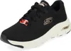 SKECHERS ARCH FIT - BIG APPEAL Schwarz Produktbild-Vorschau 10