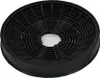 Franke 9925830, Haushaltswarenfilter, Schwarz, Franke Produktbild-Vorschau 9