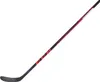 CCM JetSpeed 475 SR 85 P28 Pravá ruka Hokejka Náhled obrázku produktu 1