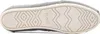 Toms Alpargata Classic Damen Espadrilles Morning Dove Produktbild-Vorschau 4