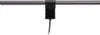 Benq Clip Screenbar Halo 9H.W49WT.ES2 800 lm 6,5 W lampa Podgląd zdjęcia produktu 2