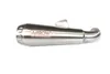ARROW Auspuff PRO-RACE Edelstahl für BMW F900R / BMW F900XR Produktbild-Vorschau 1