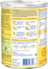 Nestlé BEBA JUNIOR 1+ Kindermilch (1 x 800g) Produktbild-Vorschau 5