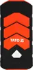 Startbooster YATO YT-83081, autovoeding, 9000 mAh, Productafbeelding-voorbeeld 9