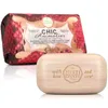 Savon Nesti Dante Chic Animalier, 250g Voir les images du produit 8