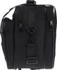 Herren Flugbegleiter Umhängetasche Tasche Arbeitstasche Produktbild-Vorschau 8