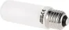 JDD E27 150W 2800K Studio Strobe Fotografie Blitz Produktbild-Vorschau 7