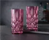 Set di bicchieri lunghi Nachtmann Noblesse Berry (2 pezzi) Anteprima dell’immagine prodotto 11