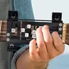 Gitarren-Akkord-Trainer – Gitarren-Akkord-Presser, Produktbild-Vorschau 3