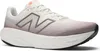 New Balance Fresh Foam X 1080v14 - Marrone, taglia: 11.5 Anteprima dell’immagine prodotto 7