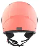 BHR 834 FLOW - Casco Moto Demi-Jet Estivo Omologato ECE Anteprima dell’immagine prodotto 4