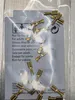 Märklin 74995 H0 Flachsteckhülsen Produktbild-Vorschau 3