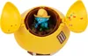 GP TOYS PUF13, 3 lat(a), Wielobarwny, Plastik Podgląd zdjęcia produktu 1