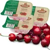 IL Conte czereśnie koktajlowe z ogonkiem 750g Podgląd zdjęcia produktu 2