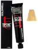 Goldwell Topchic barva na vlasy v tubě 9NN Light Light Náhled obrázku produktu 8