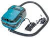 Spinera SUP5 High Pressure 12V SUP Pump, 16 PSI Akku SUP Produktbild-Vorschau 2